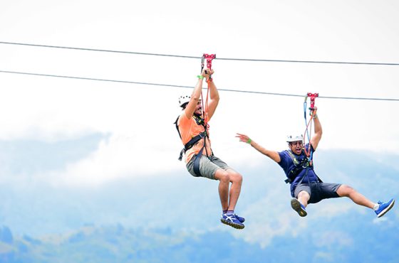 Tripwise Adventure Tour – 7 Days in SriLanka