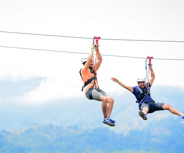 Tripwise Adventure Tour – 7 Days in SriLanka