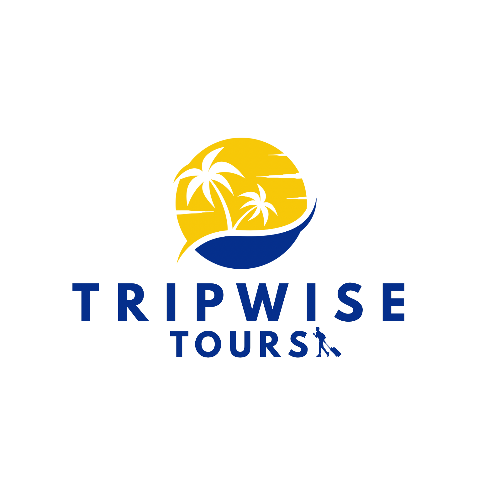 tripwisetours.com