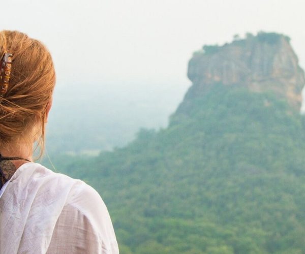 Tripwise 10-Day Honeymoon & RomanticTour – Sri Lanka